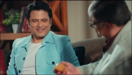 Apnapan - 1st Aug 2022